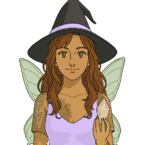 profile_CadenceReiPlays