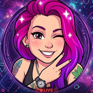 profile_ESafer86