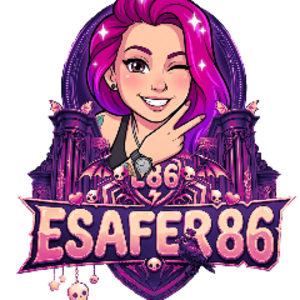 profile_ESafer86