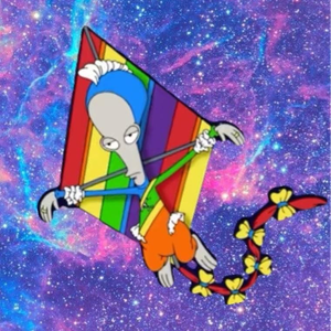 profile_TheSassySashimi