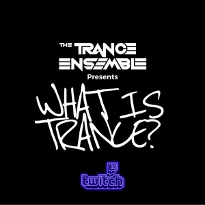 profile_TheTranceEnsemble