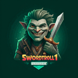 profile_swordtroll1