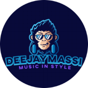 profile_massi_in_game