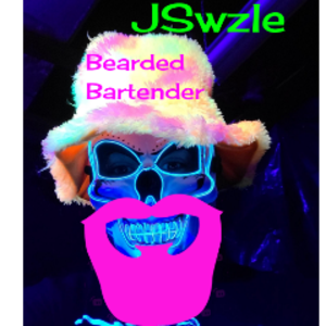 profile_JSwzle