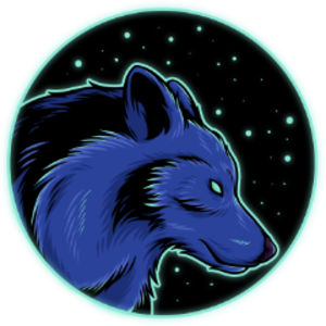 profile_AurorasLights