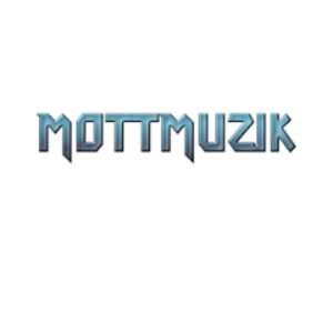 profile_mottmuzik86