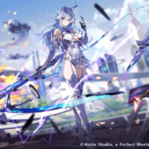 profile_zelenatalamas