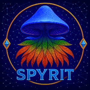 profile_SPYRITSOUND