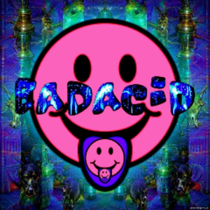 profile_BadAciD_psy