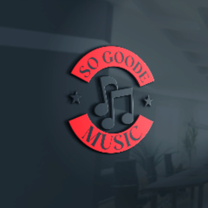 profile_SheldonSoGoode