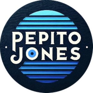 profile_pepitojones
