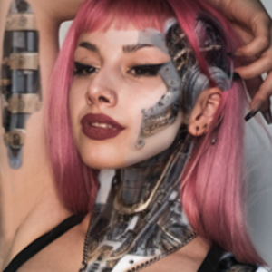 profile_SOTCHI_RIOT
