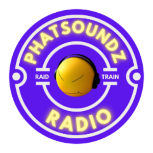 profile_Phatsoundz_Radio