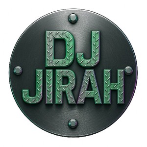 profile_DJ_JIRAH