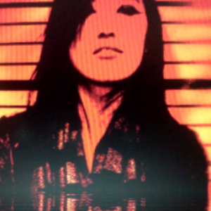 profile_JoyceDoesWhatever