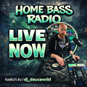 profile_dj_deucewild