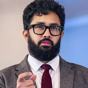 profile_TheSpartanShow