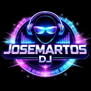 profile_josemartos_dj