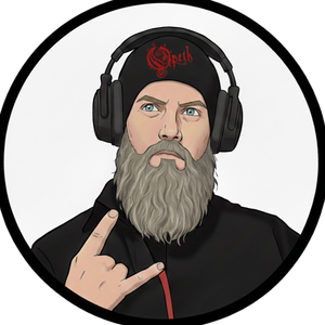 profile_demonmachine13