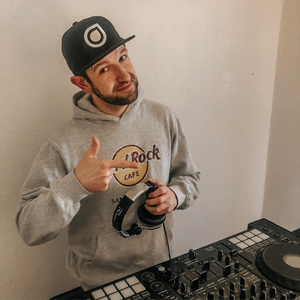 profile_dj_martin_lune