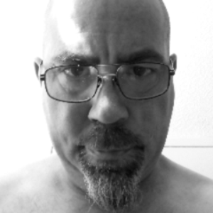 profile_djt123onlyme