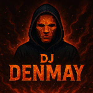 profile_DjDenMay