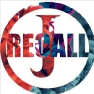 profile_j_recall
