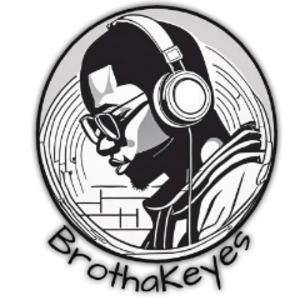 profile_DJ_BrothaKeyes