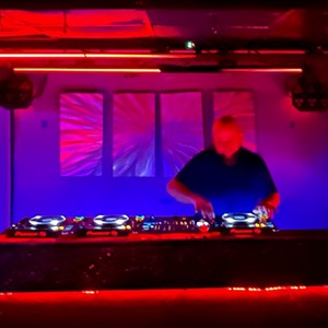 profile_Unjustifiedm