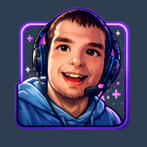 profile_djCesco04