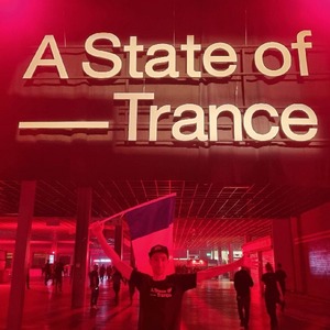 profile_DjEddyDrum