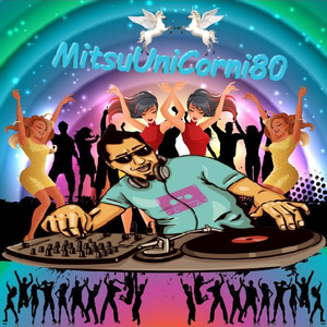 profile_MitsuUniCorni80