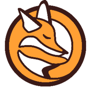 profile_MalachaiHemet_