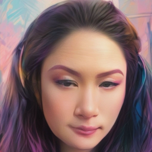 profile_DjPinkCozy925