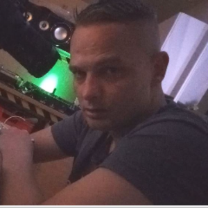 profile_PlanetHardcoreRadio