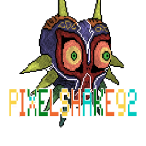 profile_PixelShake92