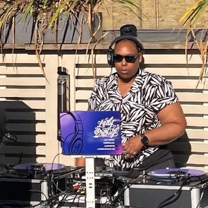 profile_DJLadyPrestige