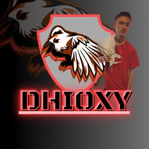 profile_Dhioxy_DJlive