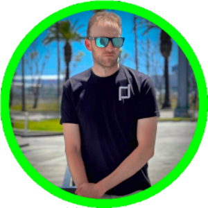 profile_JordanTaylor