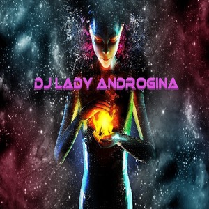profile_LadyAndrogina