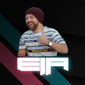 profile_BeschuitMetVuistjes