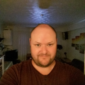 profile_NoodleNickwithastick