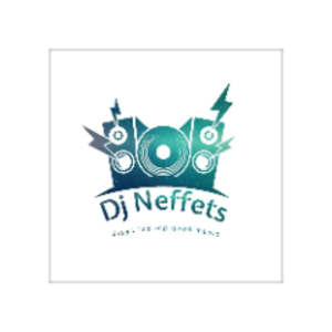 profile_DJNEFFETS