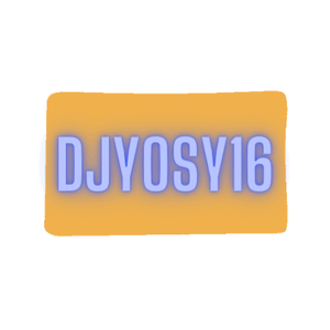 profile_djyosy16
