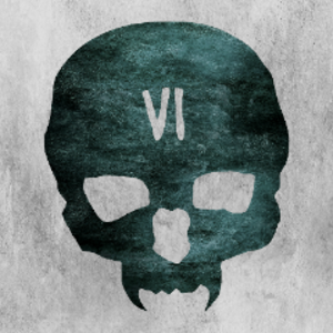 profile_TheSixthUndead