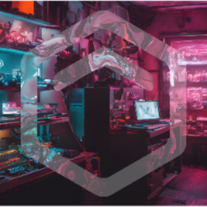 profile_crazyemperor893