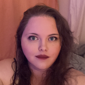 profile_mizsharpie09themetabooper