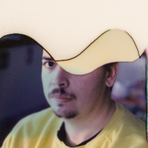 profile_thisisbernike