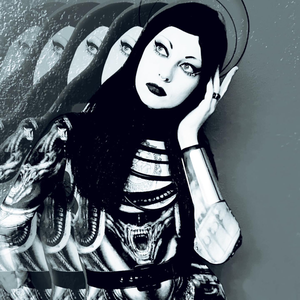 profile_OpheliaDarkly