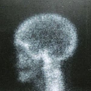 profile_inishowen123